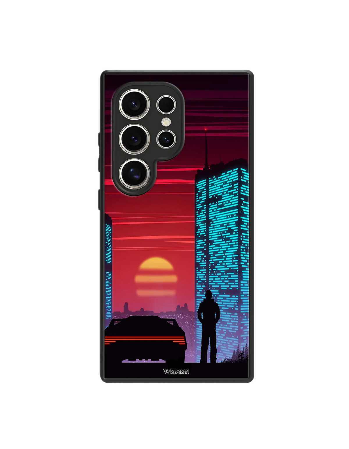 497-wrapgram-aesthetic-samsung-ultra-hybrid-mobile-cover-07.webp