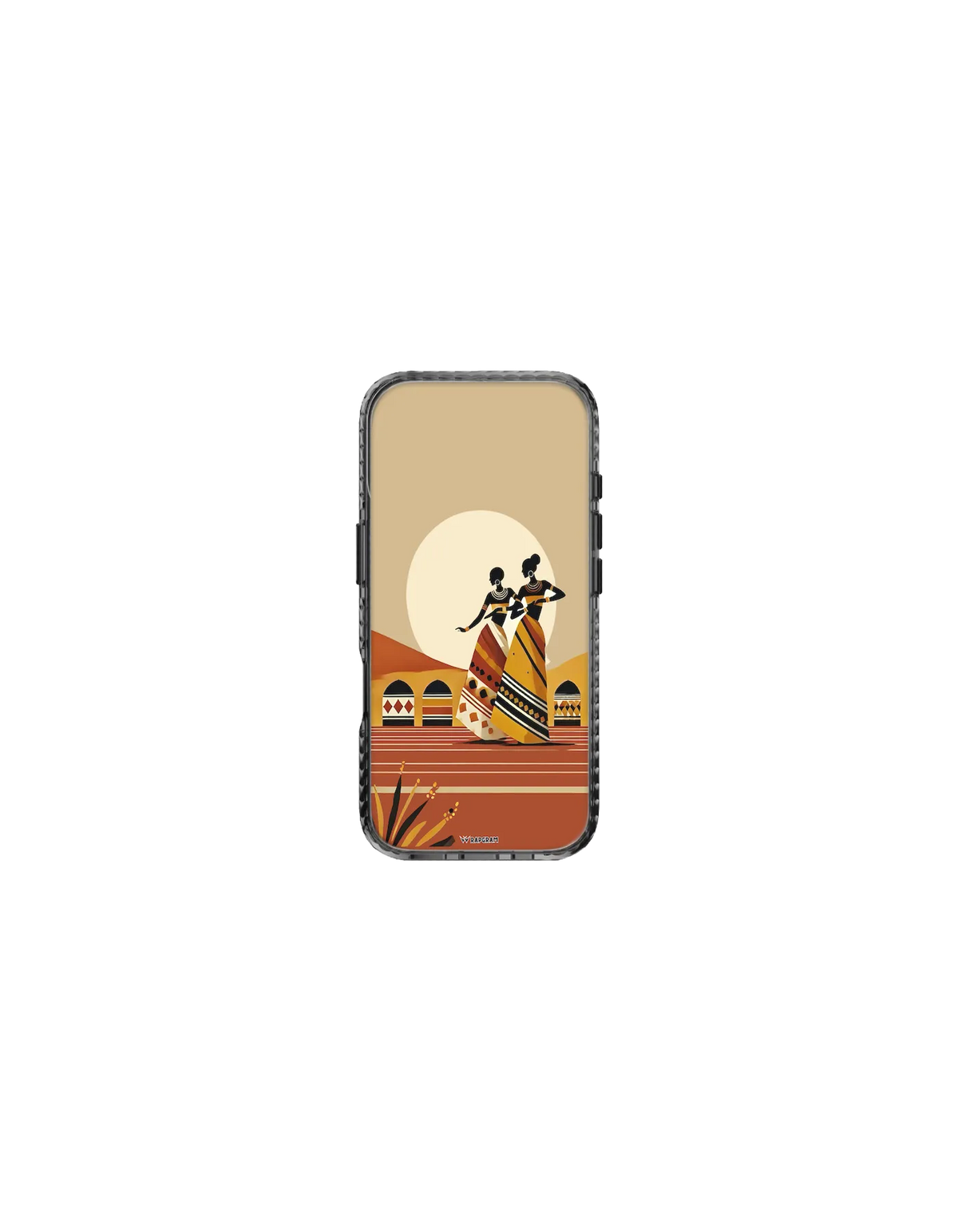 498-wrapgram-aesthetic-air-mobile-cover-00.webp