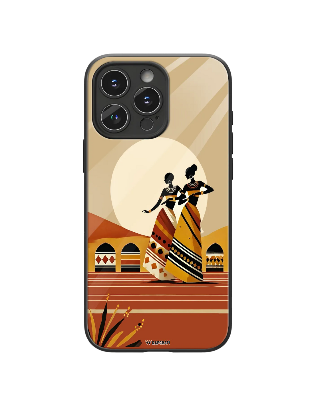 498-wrapgram-aesthetic-apple-iphone-glass-mobile-cover-05.webp