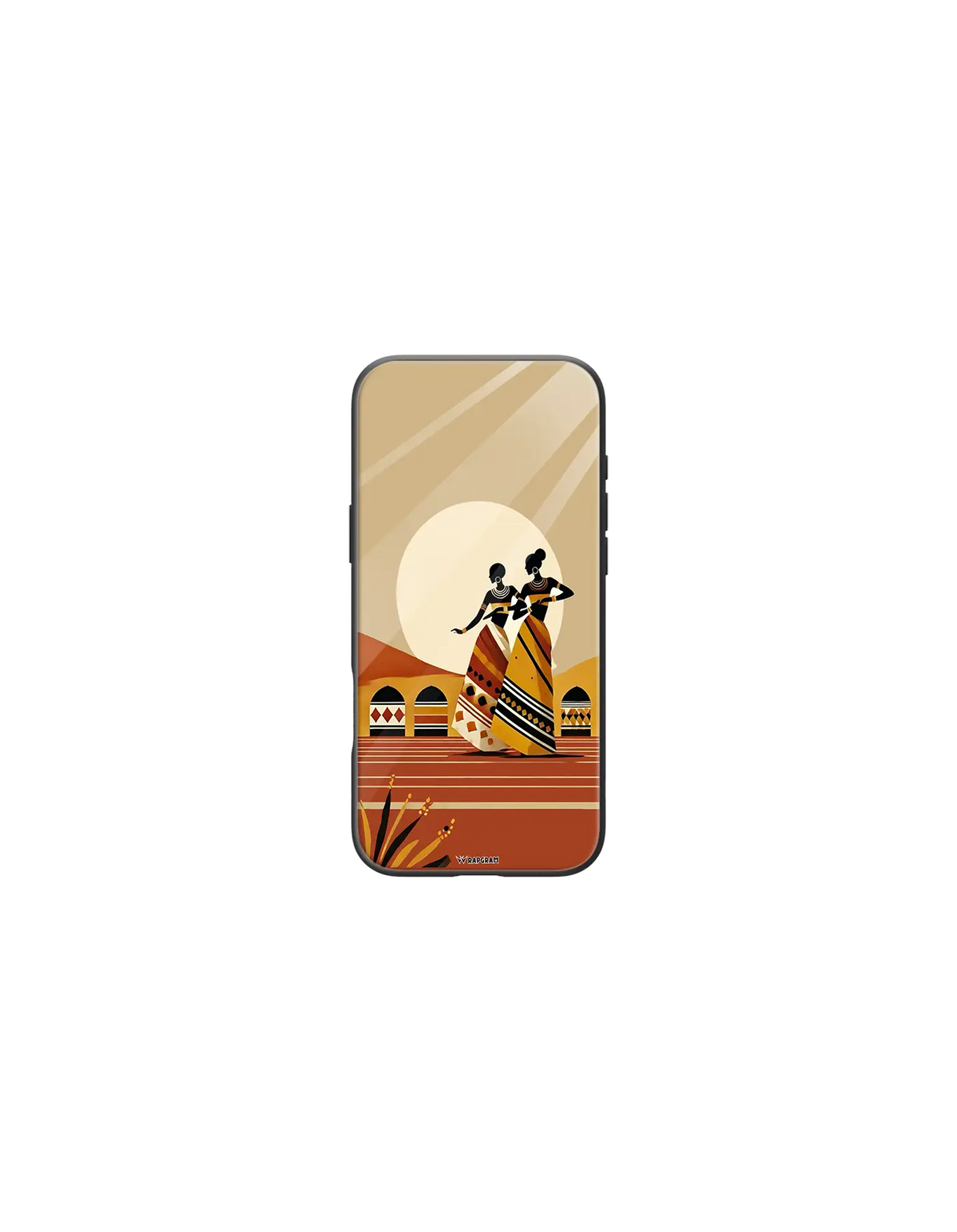 498-wrapgram-aesthetic-glass-mobile-cover-00.webp