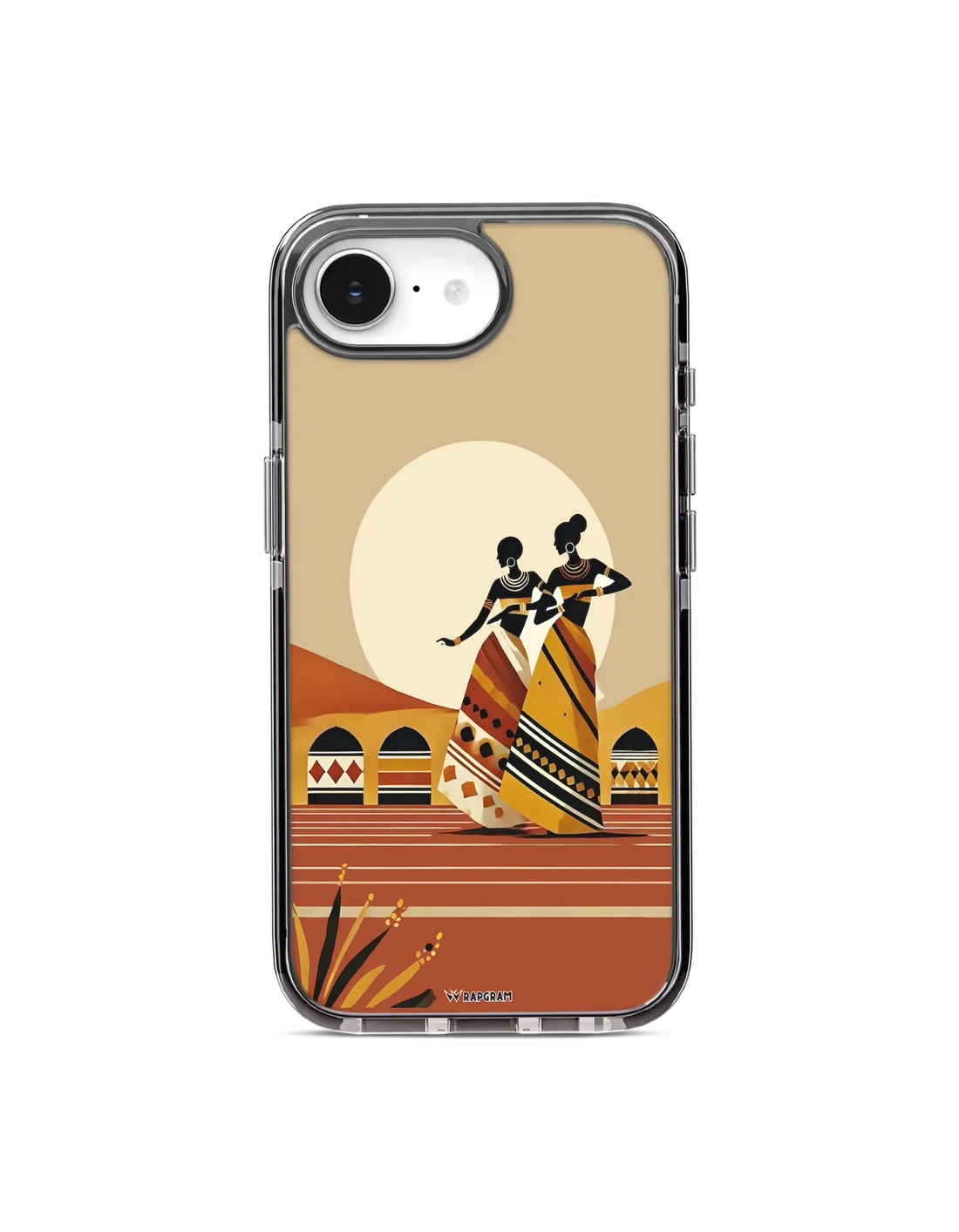 498-wrapgram-aesthetic-iphone-16e-air-mobile-cover-08.webp
