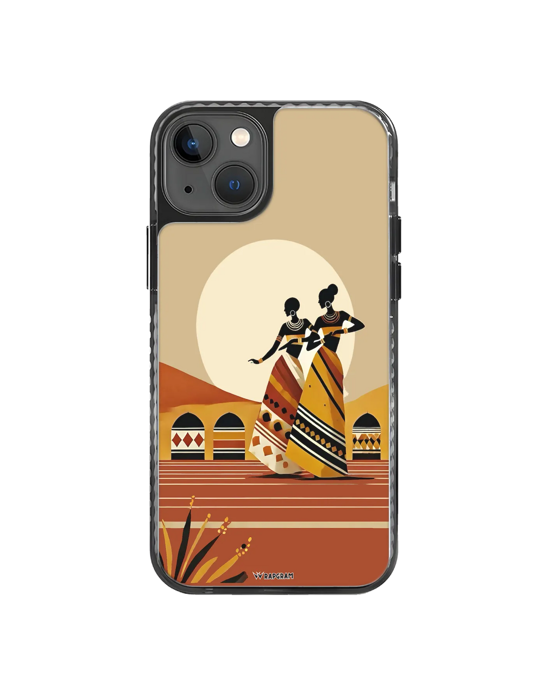 498-wrapgram-aesthetic-iphone-air-mobile-cover-02.webp