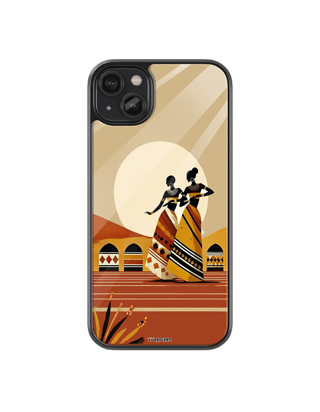 498-wrapgram-aesthetic-iphone-glass-mobile-cover-02.webp