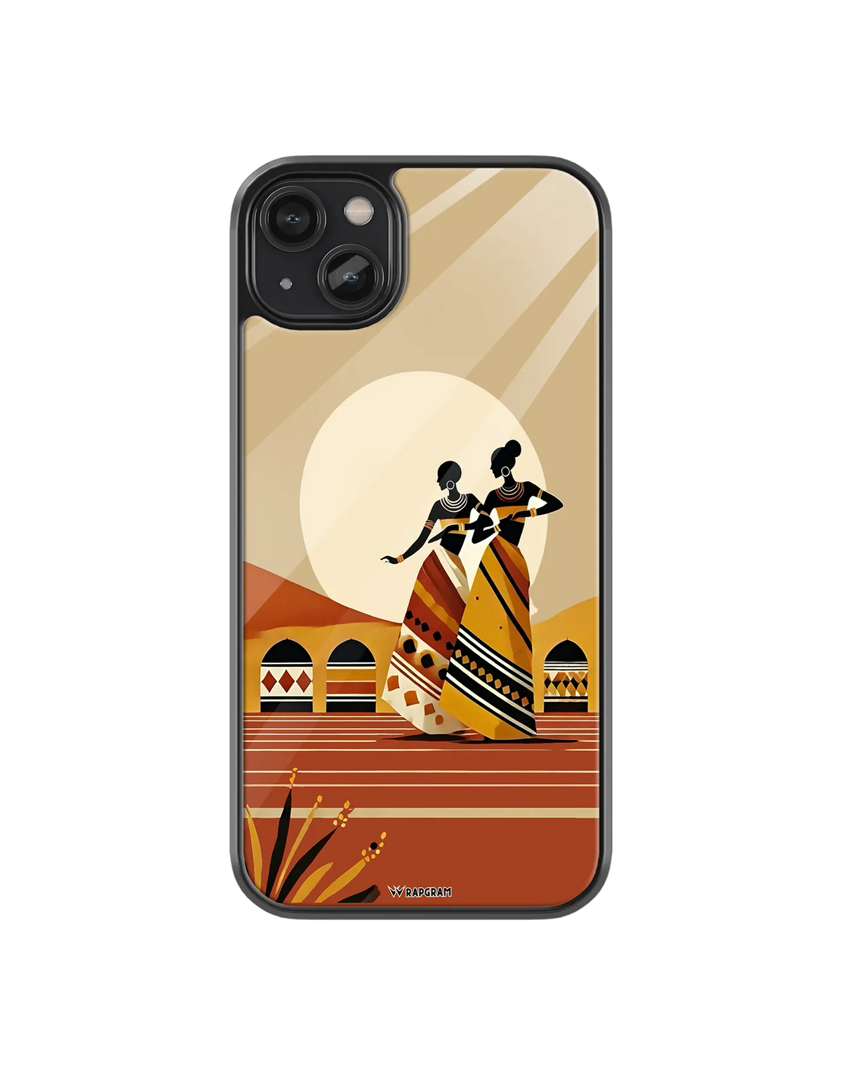 498-wrapgram-aesthetic-iphone-glass-mobile-cover-02.webp