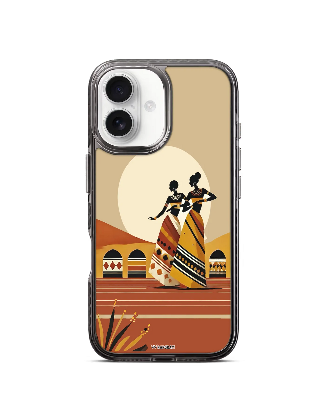 498-wrapgram-aesthetic-iphone-plus-air-mobile-cover-01.webp