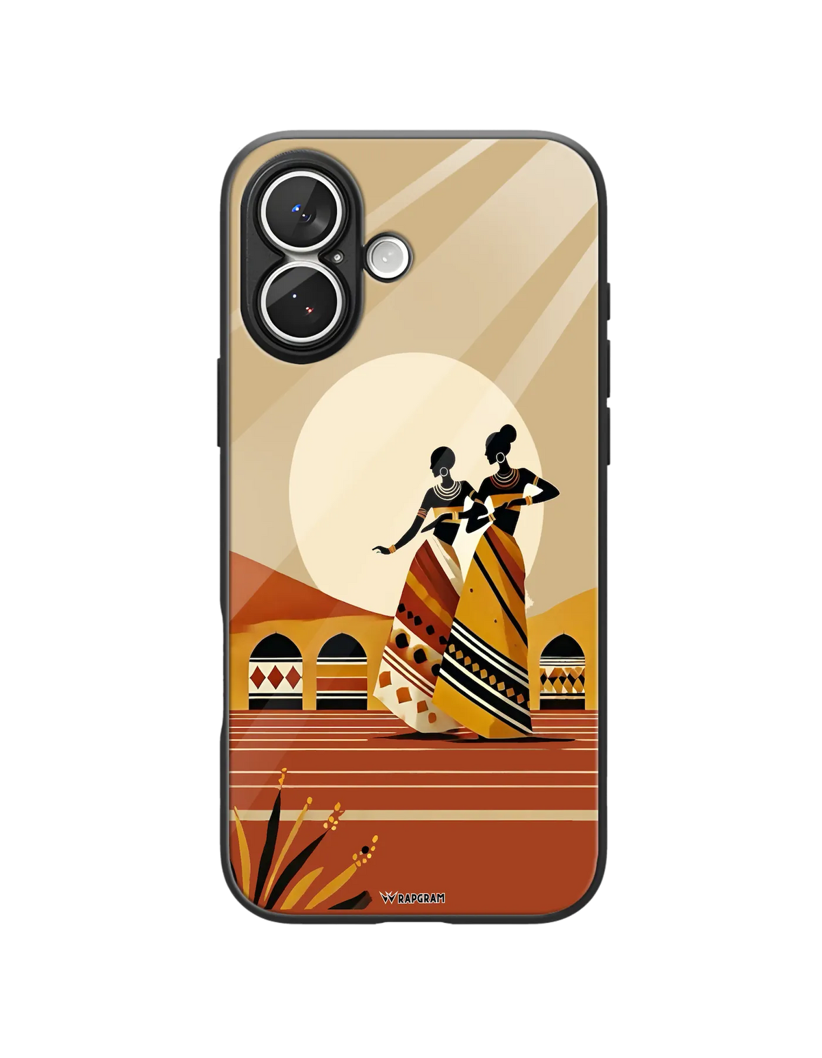 498-wrapgram-aesthetic-iphone-plus-glass-mobile-cover-01.webp