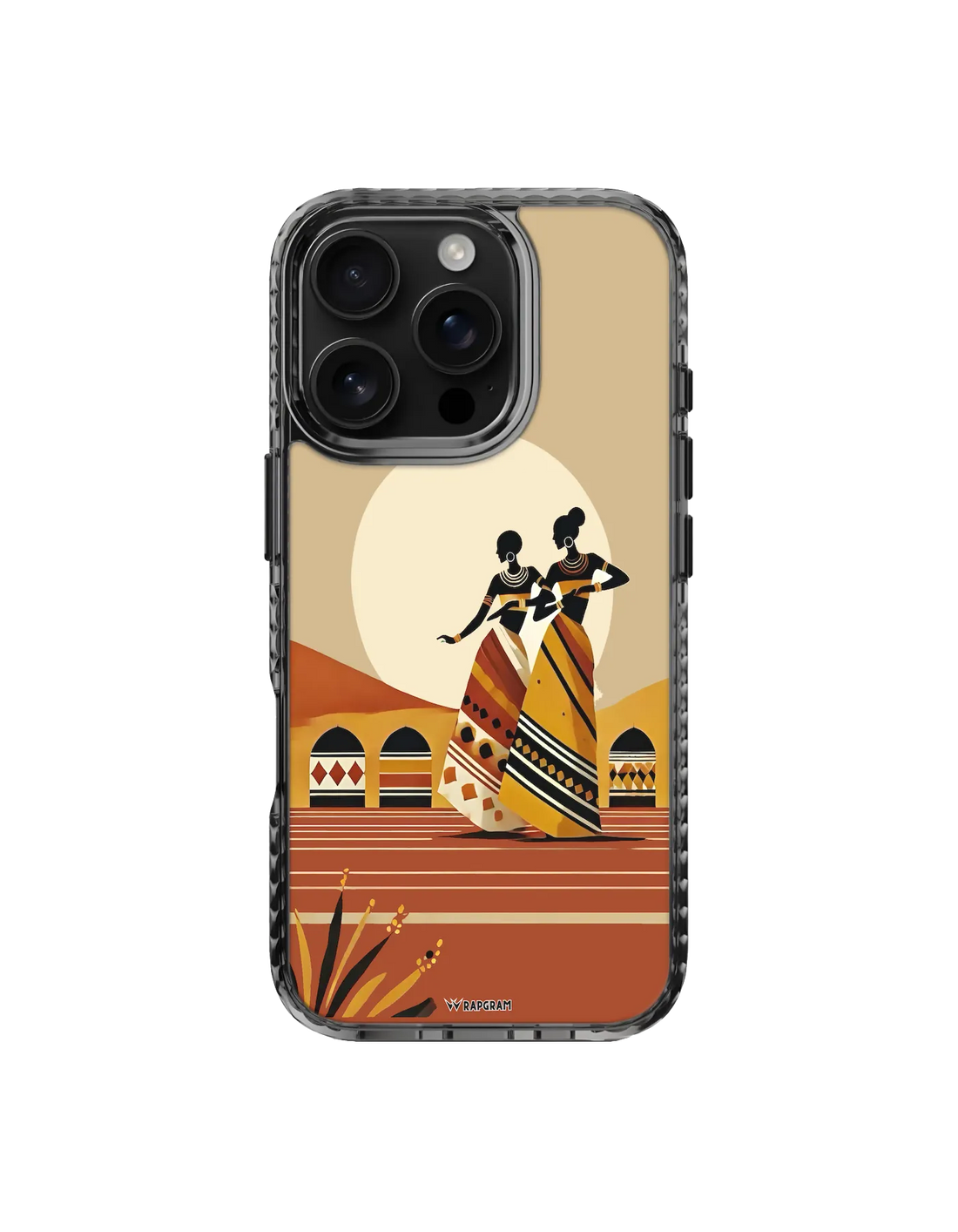 498-wrapgram-aesthetic-iphone-pro-air-mobile-cover-04.webp