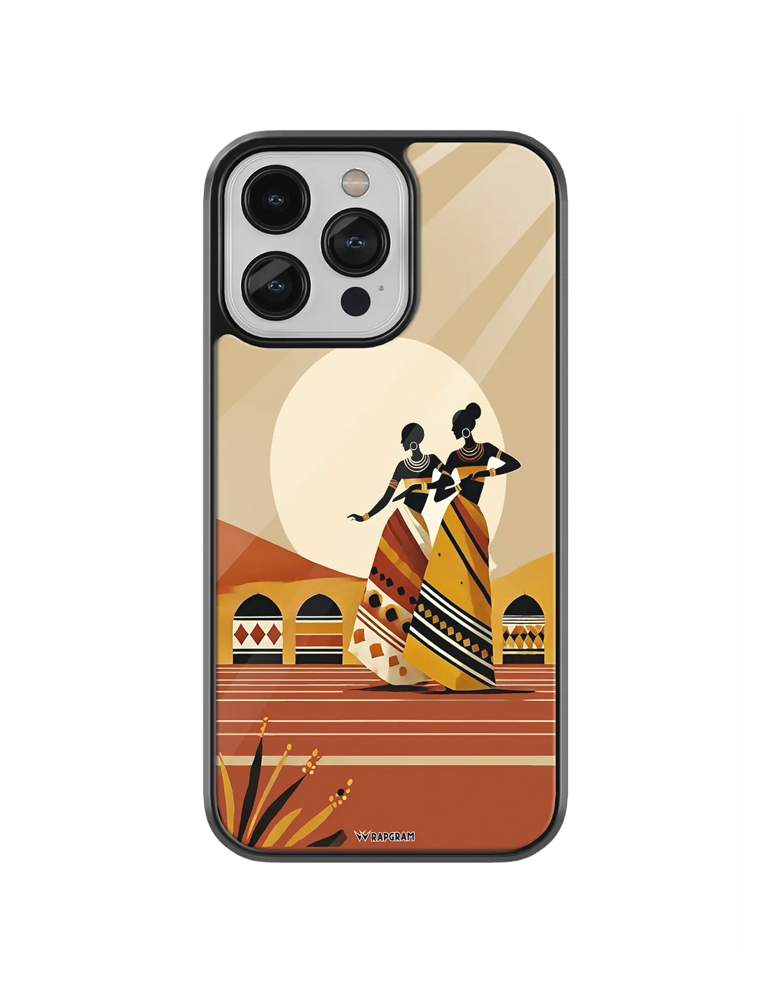 498-wrapgram-aesthetic-iphone-pro-glass-mobile-cover-04.webp