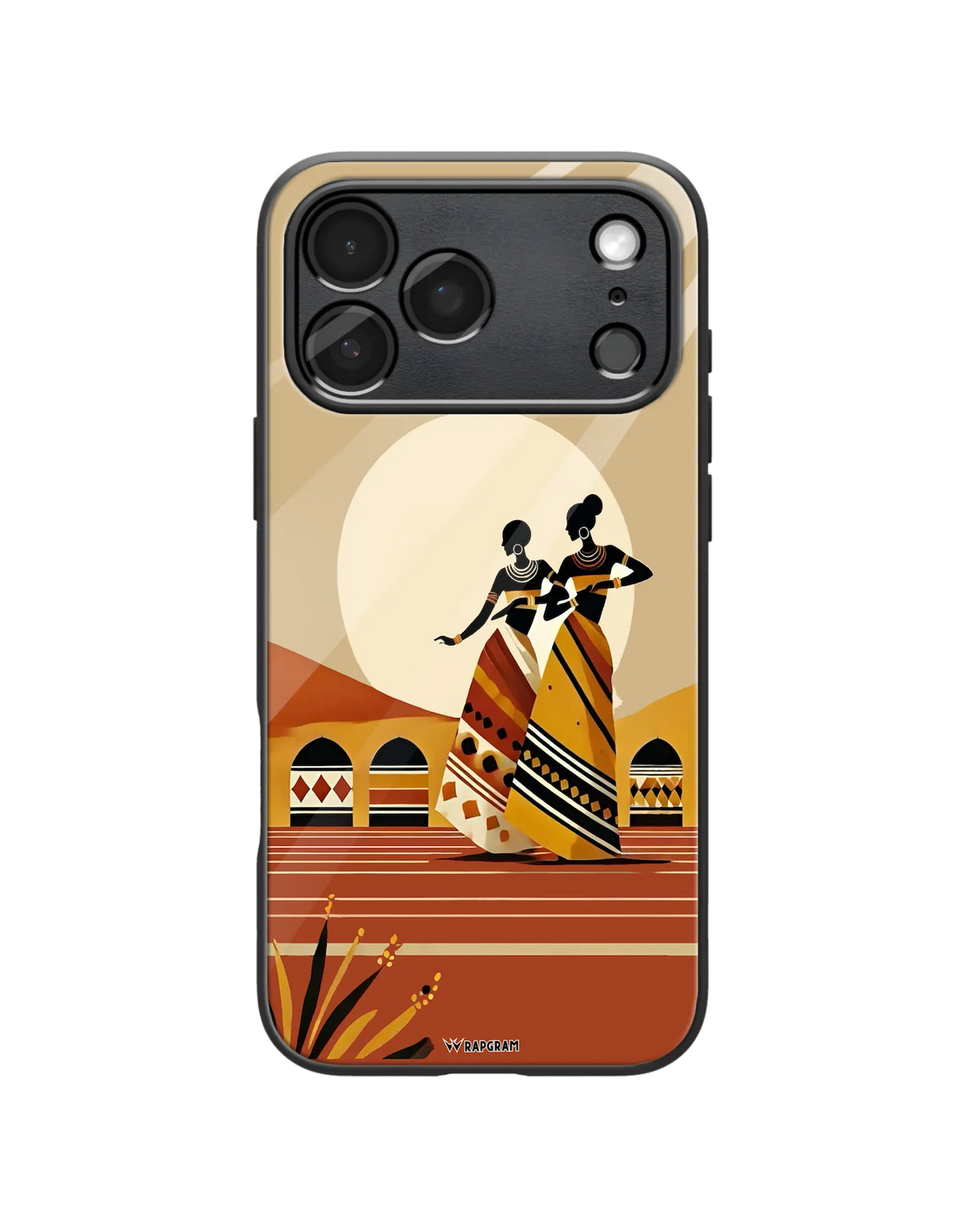 498-wrapgram-aesthetic-iphone-pro-max-glass-mobile-cover-03.webp
