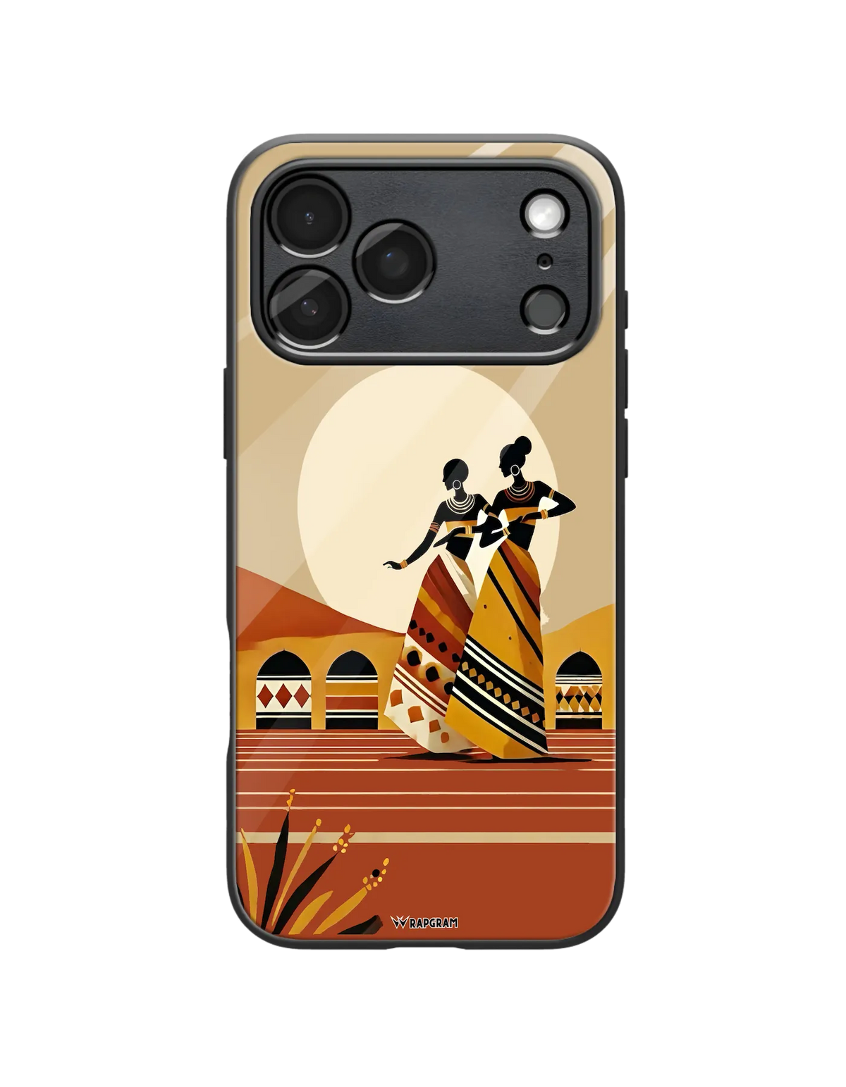 498-wrapgram-aesthetic-iphone-pro-max-glass-mobile-cover-03.webp