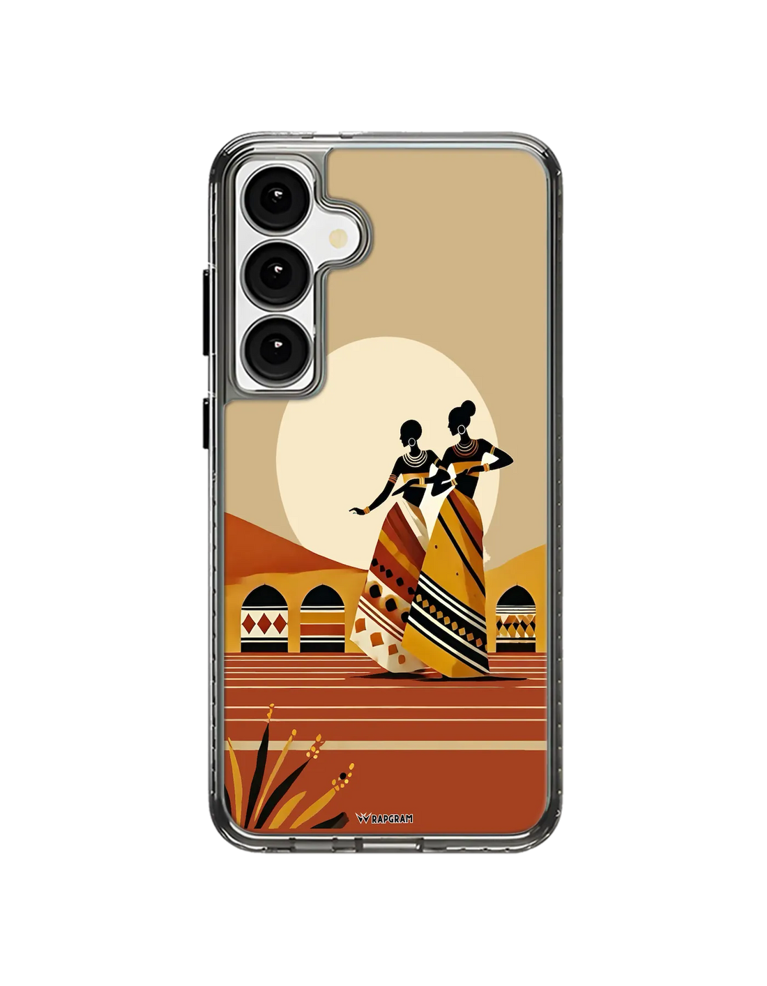 498-wrapgram-aesthetic-samsung-galaxy-air-mobile-cover-06.webp