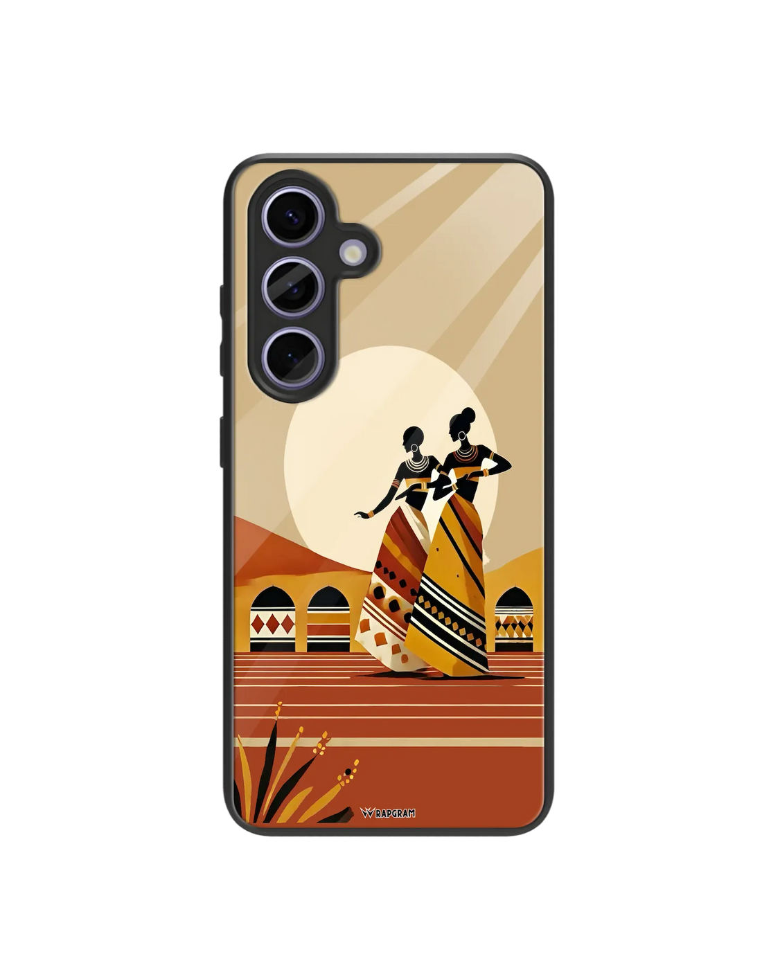 498-wrapgram-aesthetic-samsung-galaxy-glass-mobile-cover-06.webp