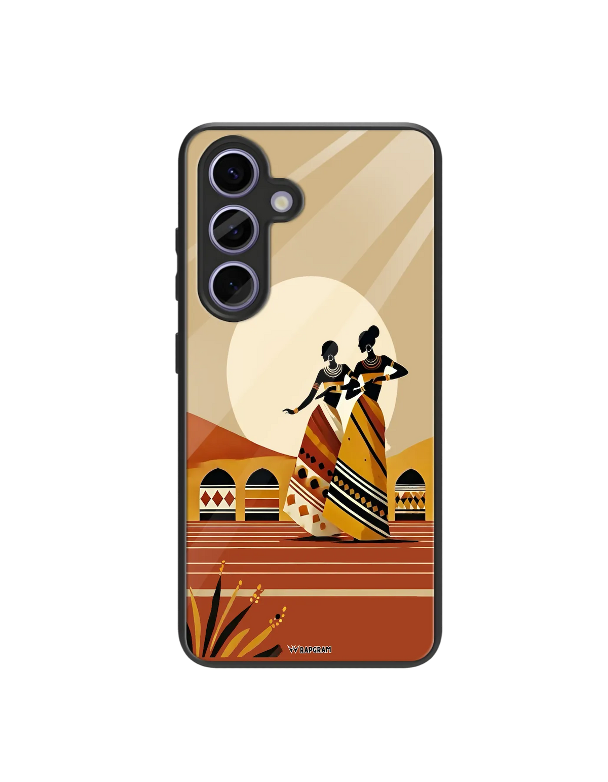 498-wrapgram-aesthetic-samsung-galaxy-glass-mobile-cover-06.webp
