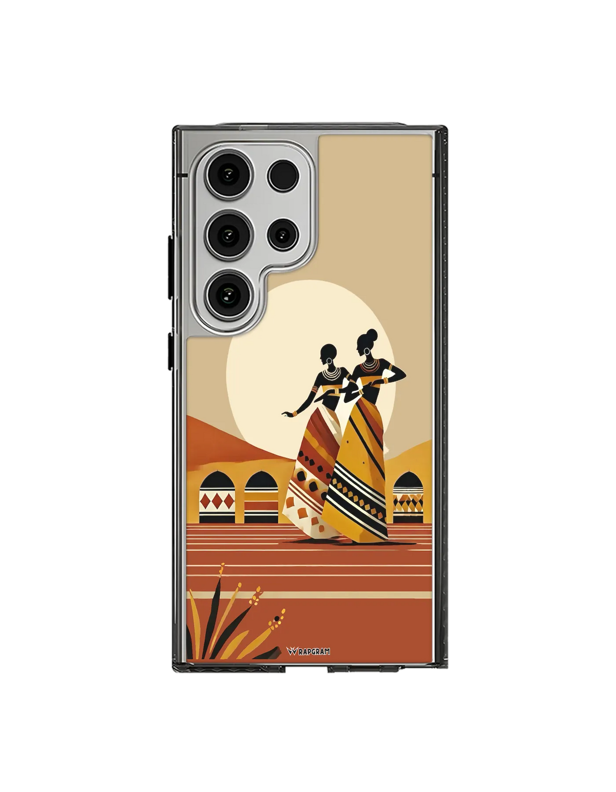 498-wrapgram-aesthetic-samsung-ultra-air-mobile-cover-07.webp