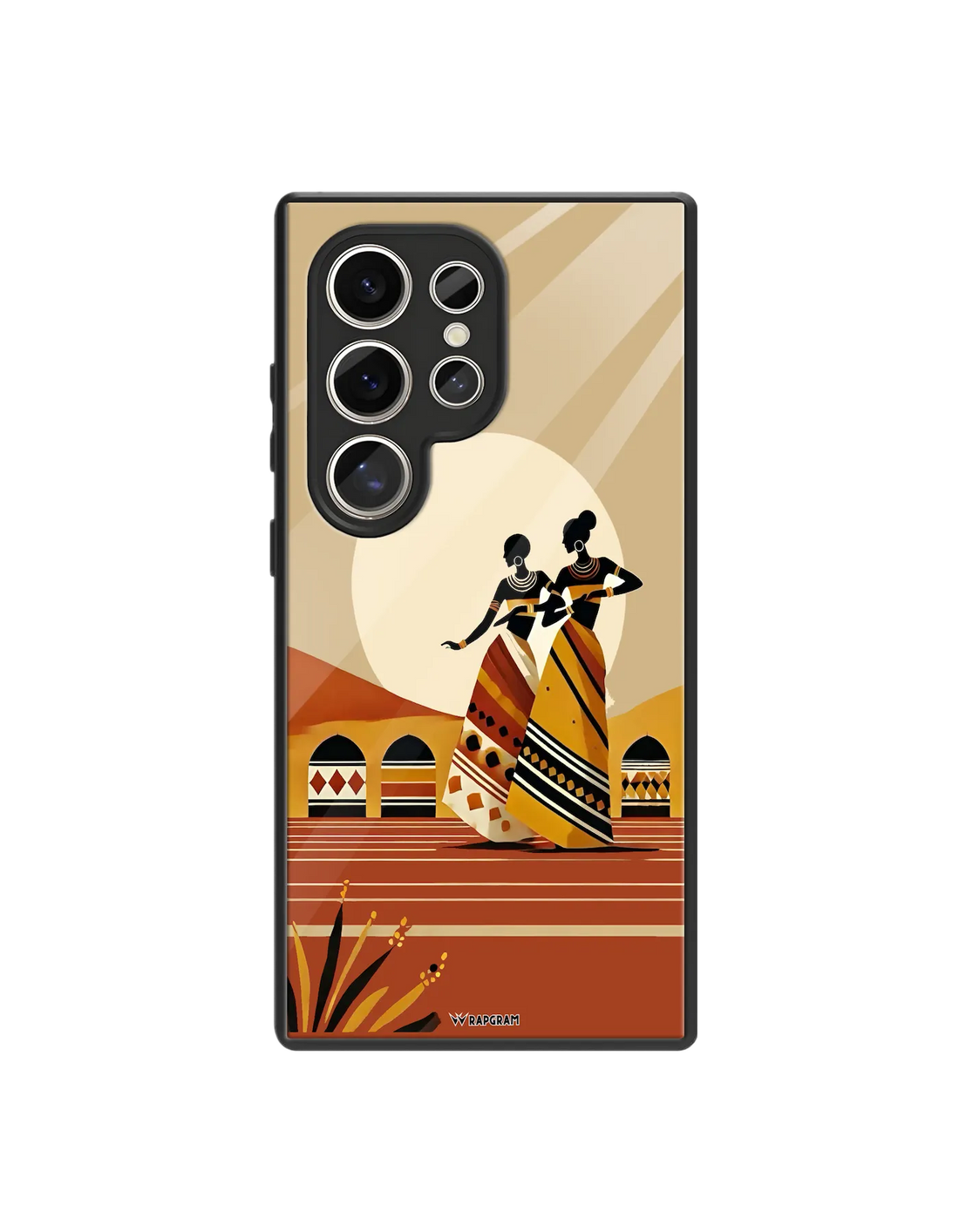 498-wrapgram-aesthetic-samsung-ultra-glass-mobile-cover-07.webp