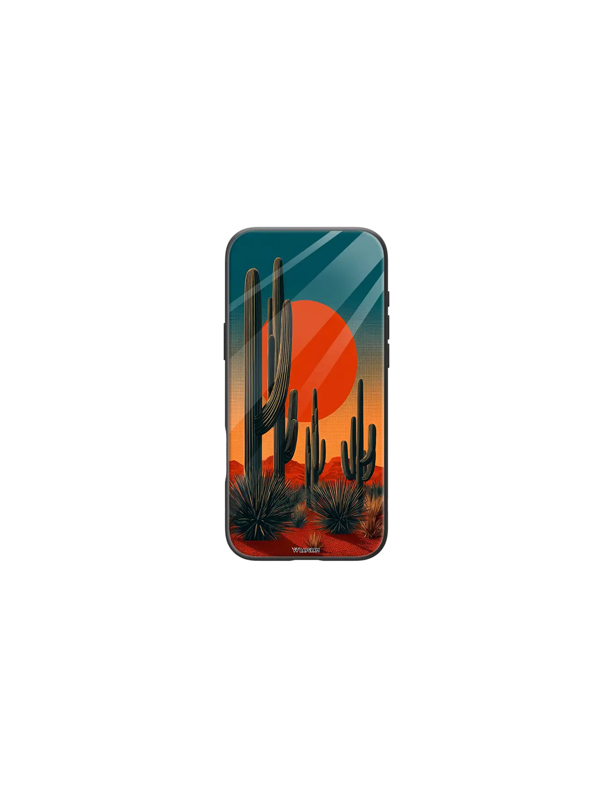 499-wrapgram-aesthetic-glass-mobile-cover-00.webp