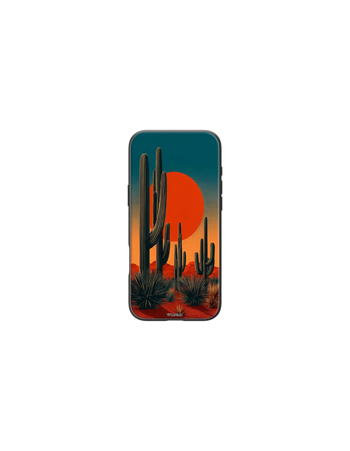 499-wrapgram-aesthetic-hybrid-mobile-cover-00.webp