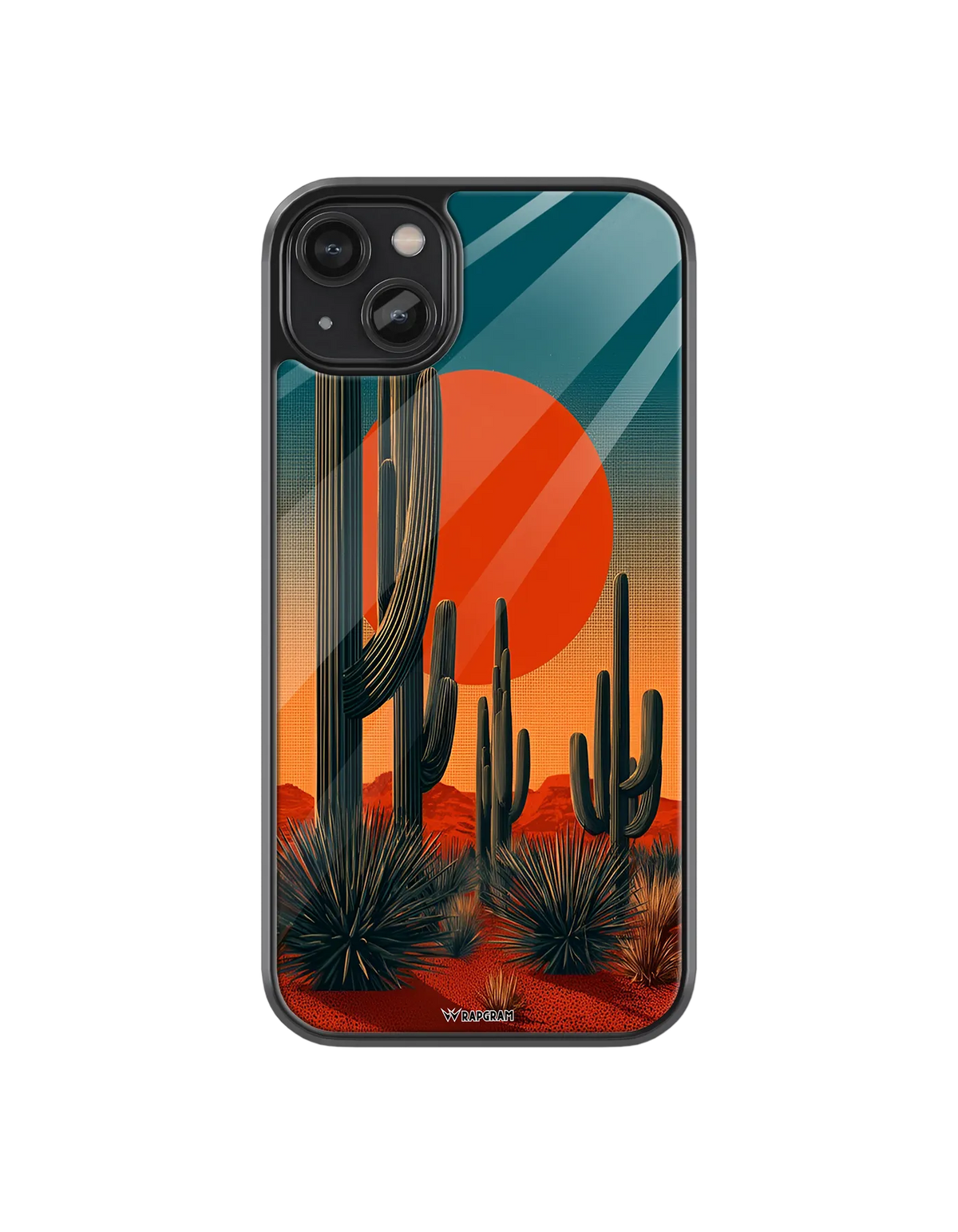 499-wrapgram-aesthetic-iphone-glass-mobile-cover-02.webp