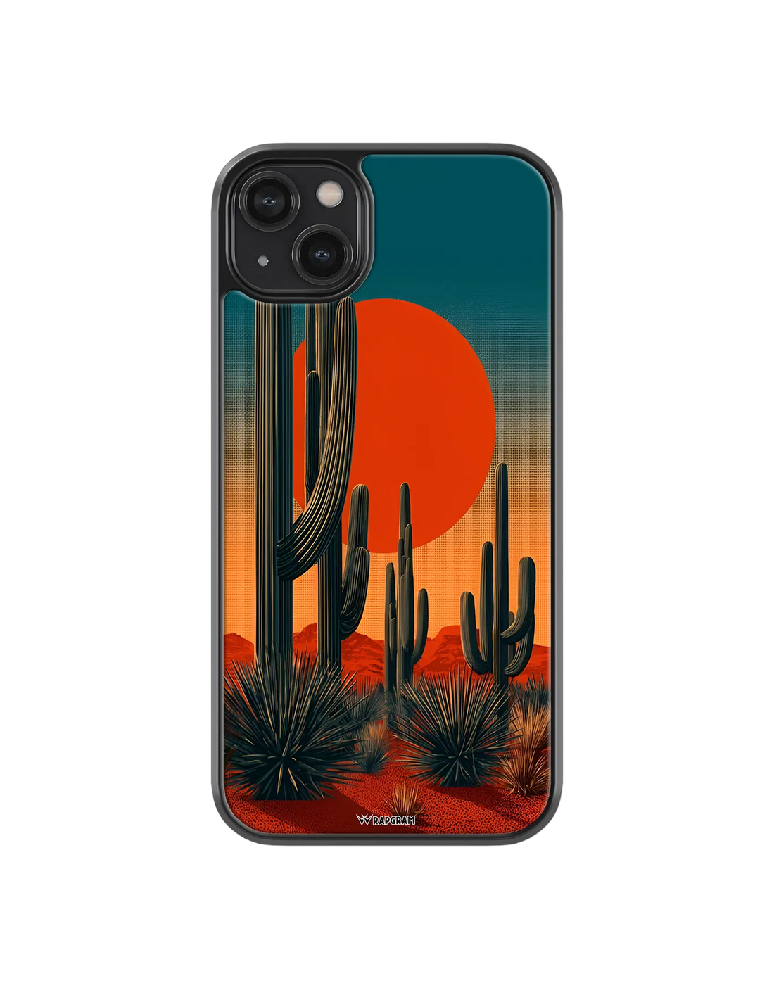 499-wrapgram-aesthetic-iphone-hybrid-mobile-cover-02.webp