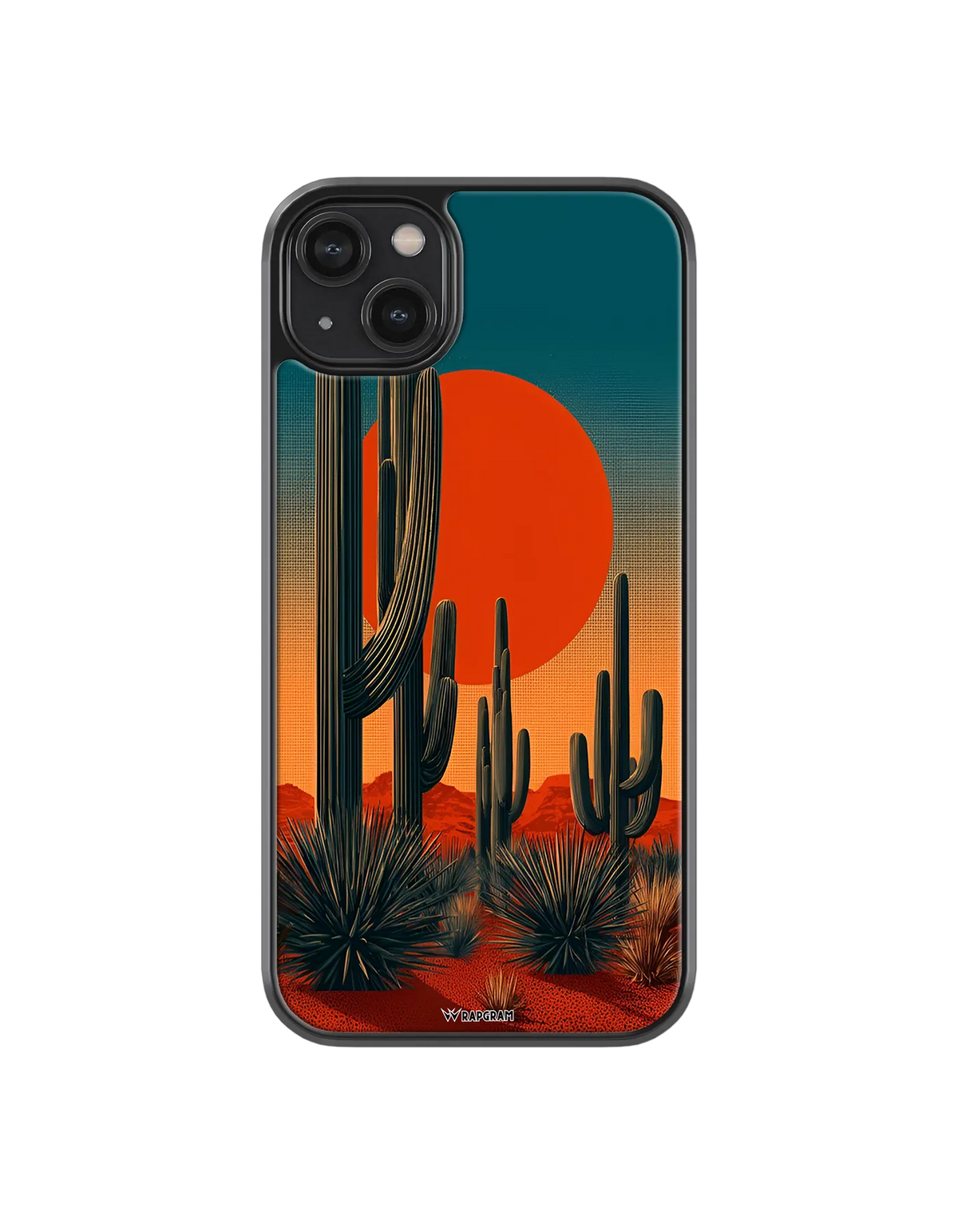 499-wrapgram-aesthetic-iphone-hybrid-mobile-cover-02.webp