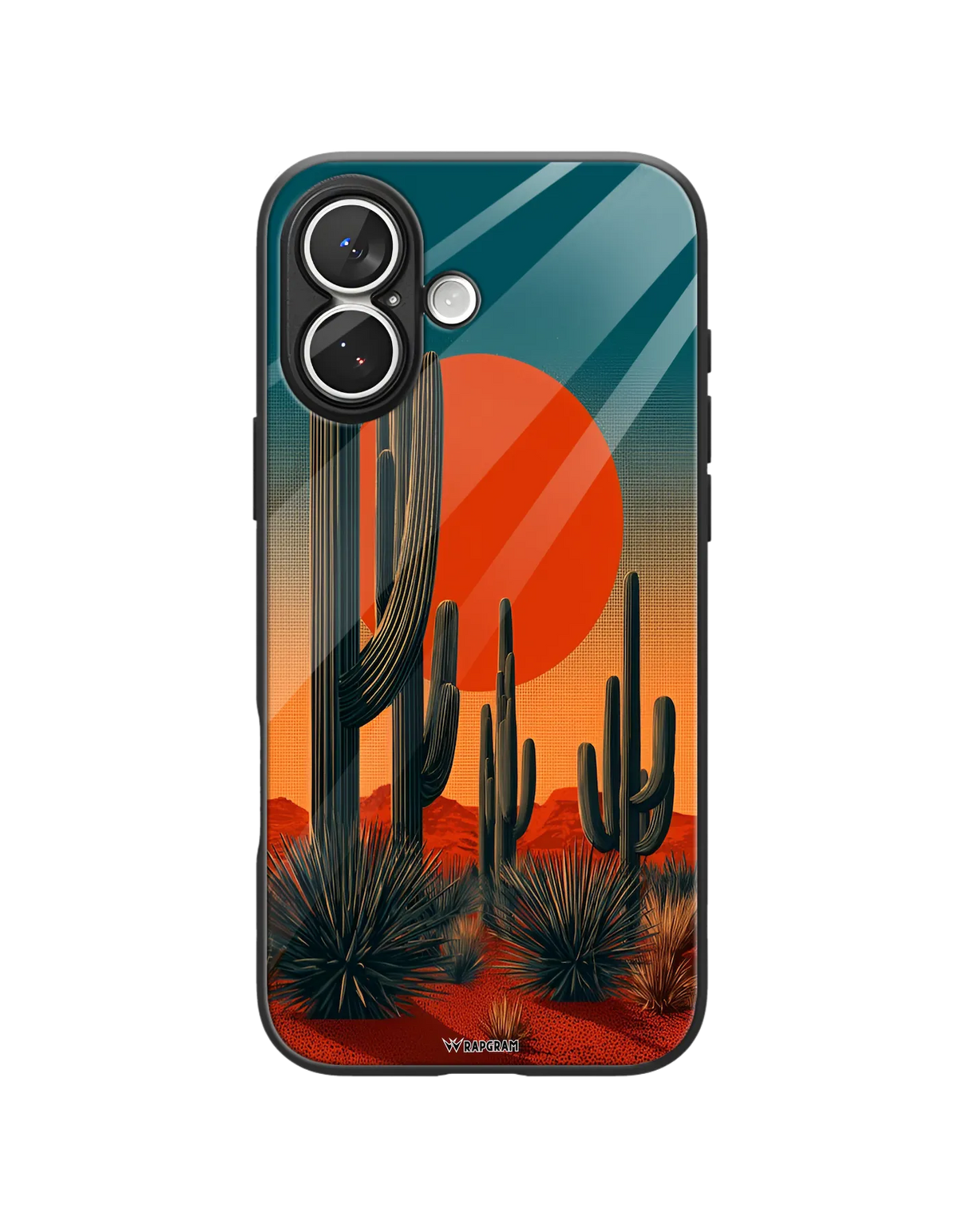 499-wrapgram-aesthetic-iphone-plus-glass-mobile-cover-01.webp