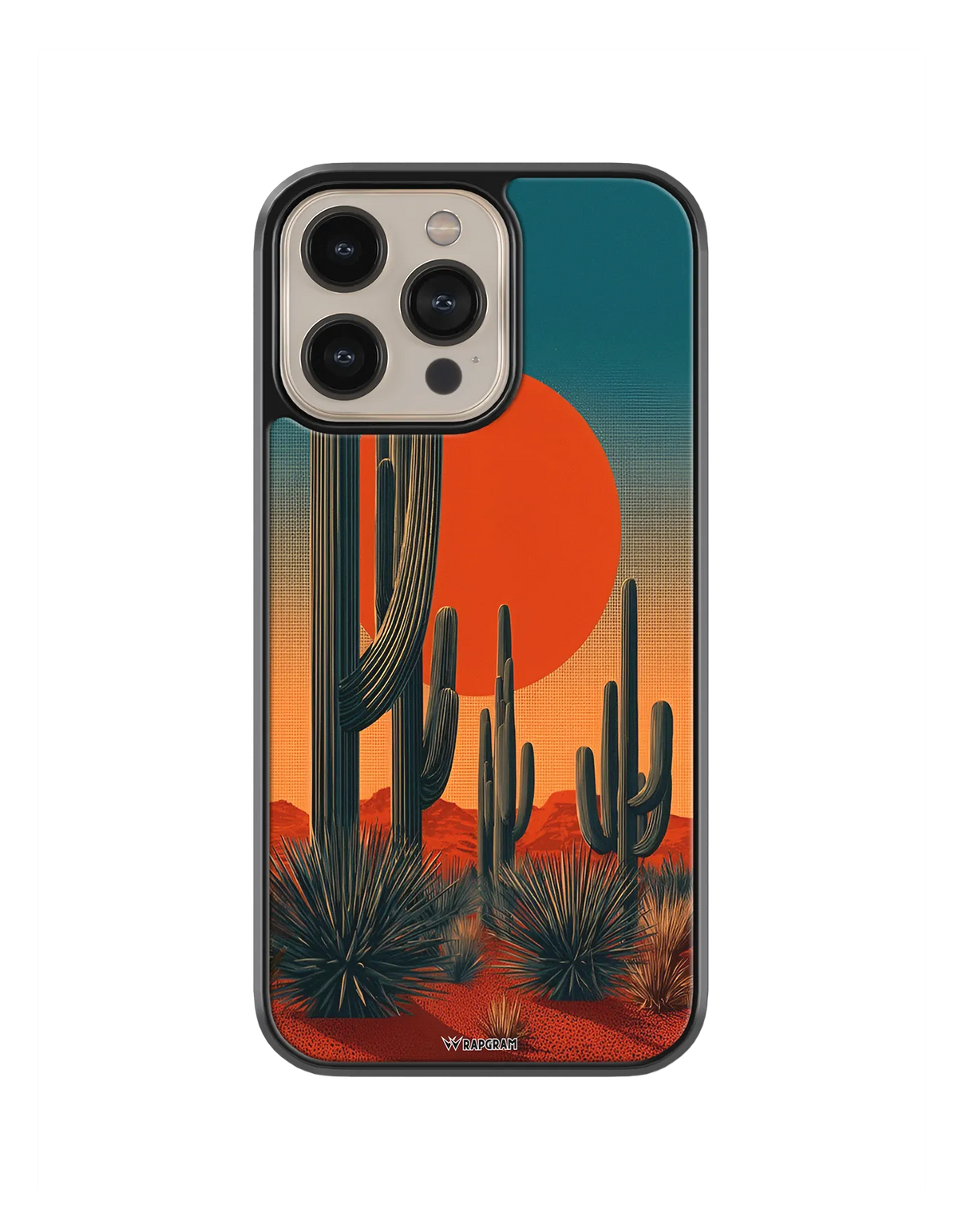 499-wrapgram-aesthetic-iphone-pro-hybrid-mobile-cover-04.webp