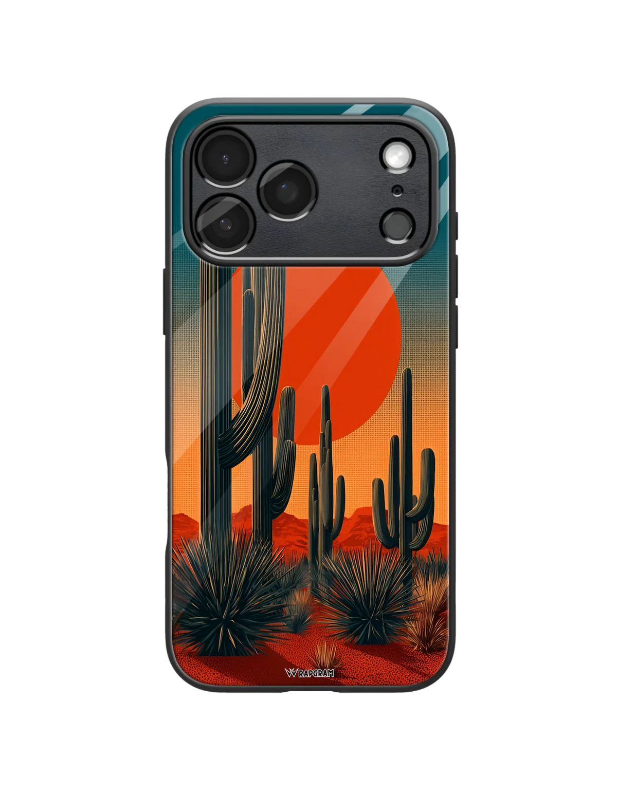 499-wrapgram-aesthetic-iphone-pro-max-glass-mobile-cover-03.webp