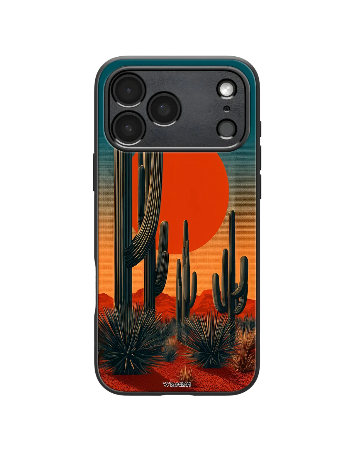 499-wrapgram-aesthetic-iphone-pro-max-hybrid-mobile-cover-03.webp