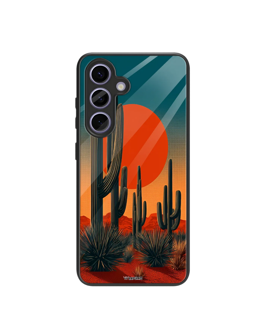 499-wrapgram-aesthetic-samsung-galaxy-glass-mobile-cover-06.webp