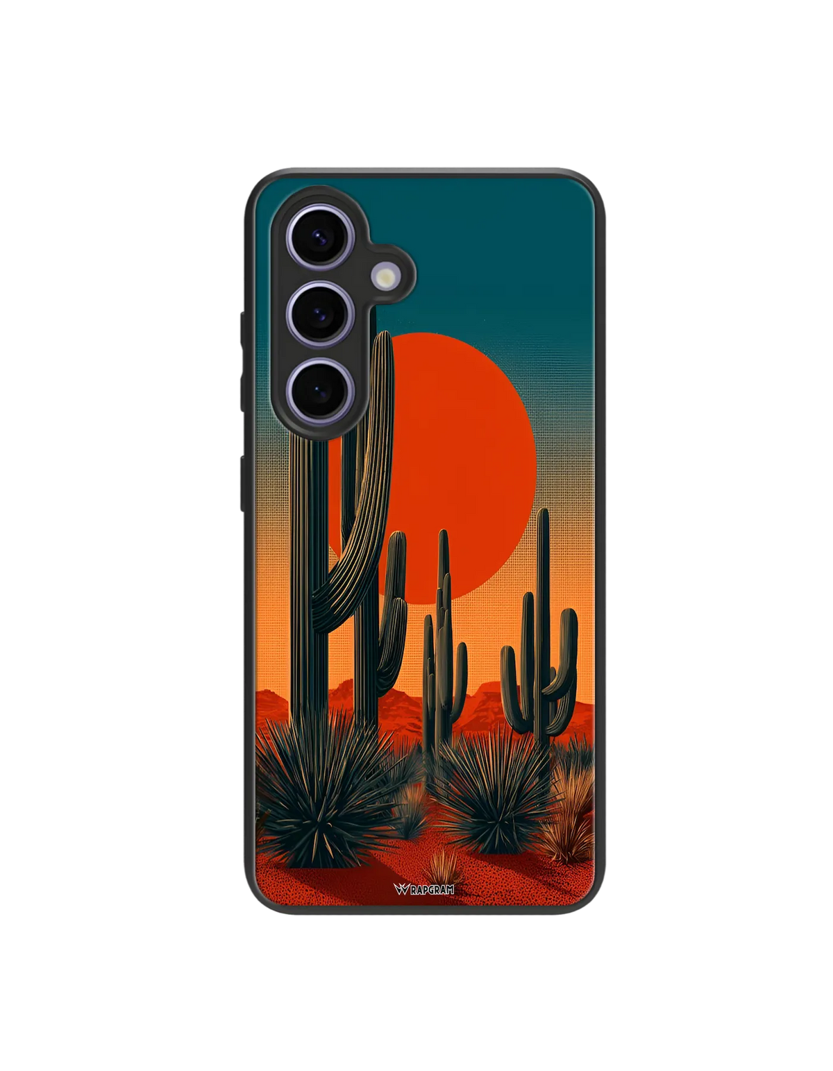 499-wrapgram-aesthetic-samsung-galaxy-hybrid-mobile-cover-06.webp