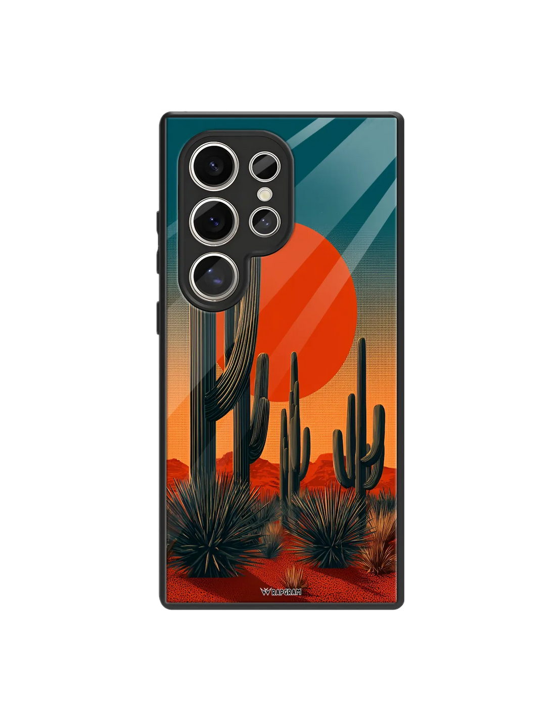 499-wrapgram-aesthetic-samsung-ultra-glass-mobile-cover-07.webp