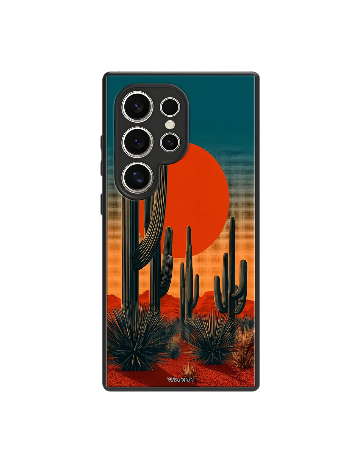 499-wrapgram-aesthetic-samsung-ultra-hybrid-mobile-cover-07.webp
