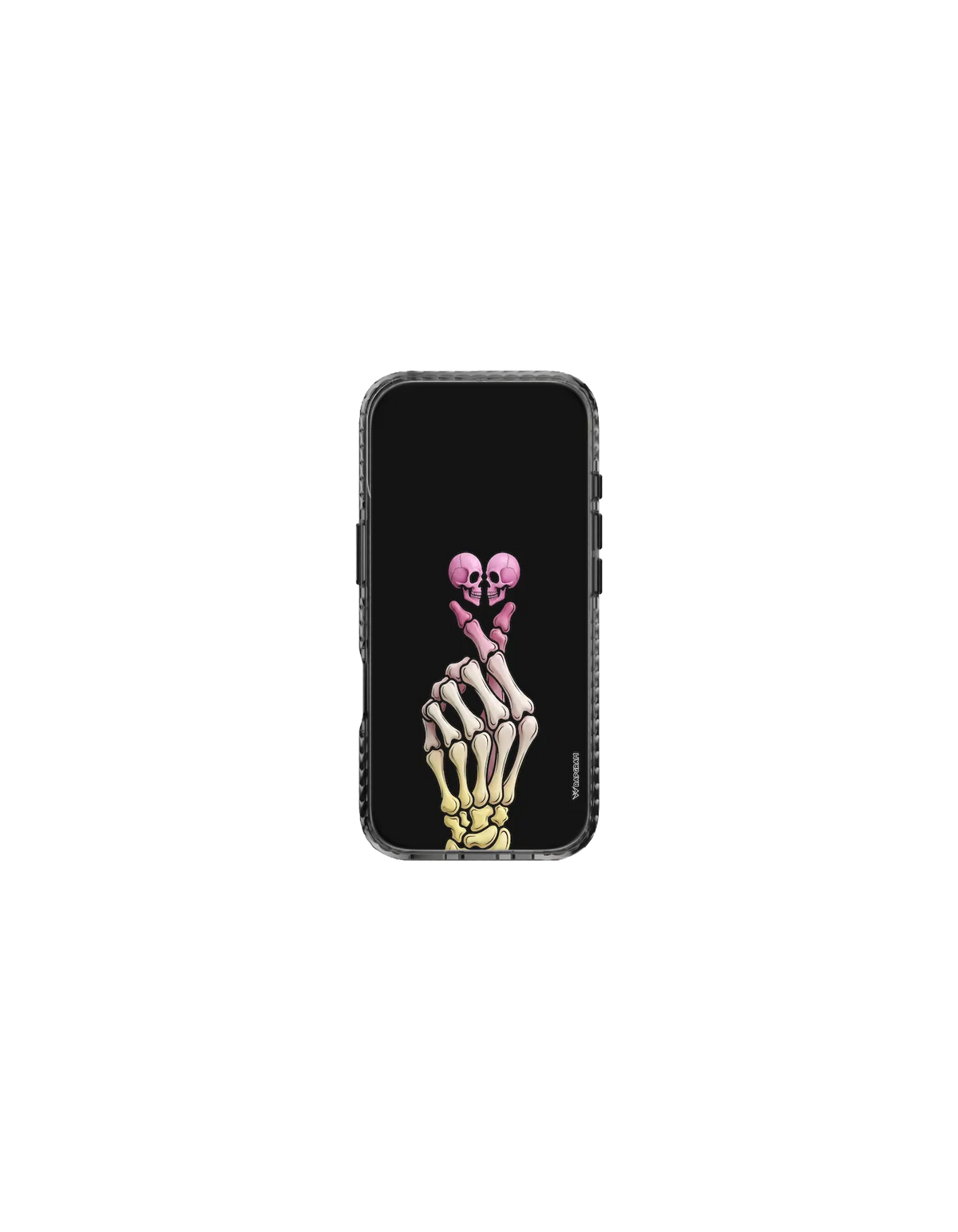 500-wrapgram-aesthetic-air-mobile-cover-00.webp