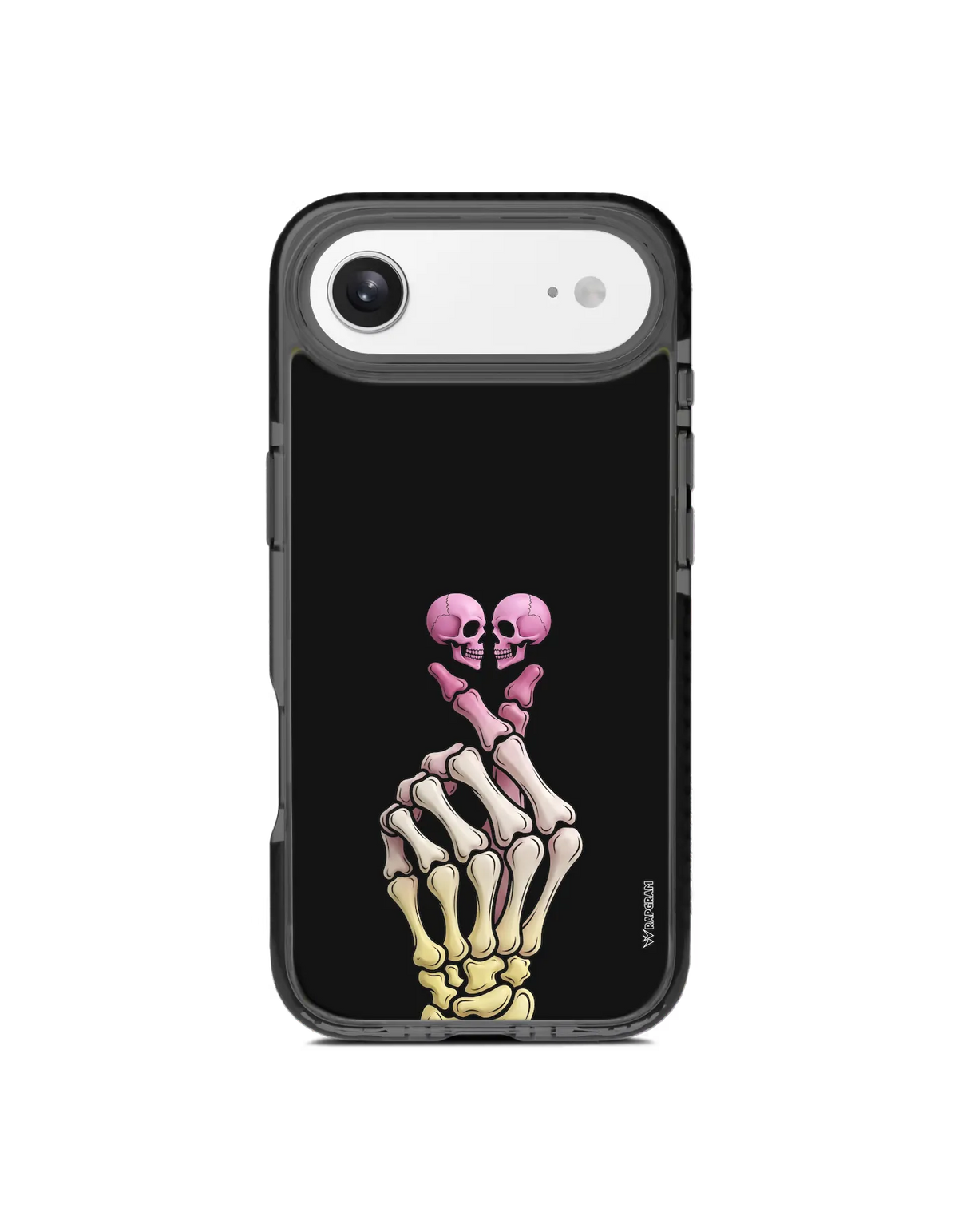 500-wrapgram-aesthetic-apple-iphone-air-mobile-cover-05.webp