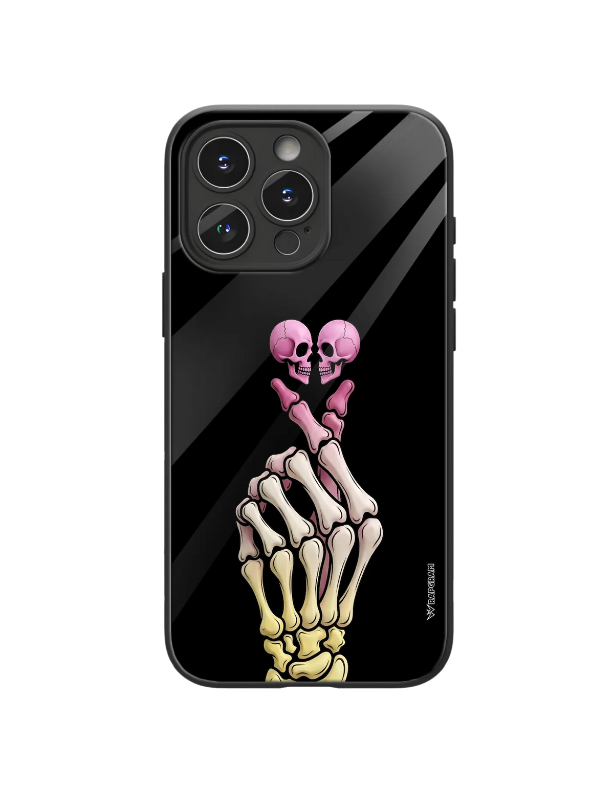 500-wrapgram-aesthetic-apple-iphone-glass-mobile-cover-05.webp