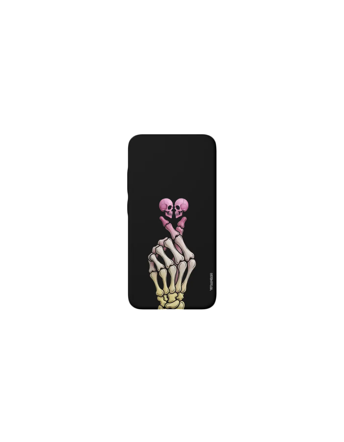 500-wrapgram-aesthetic-flex-mobile-cover-00.webp
