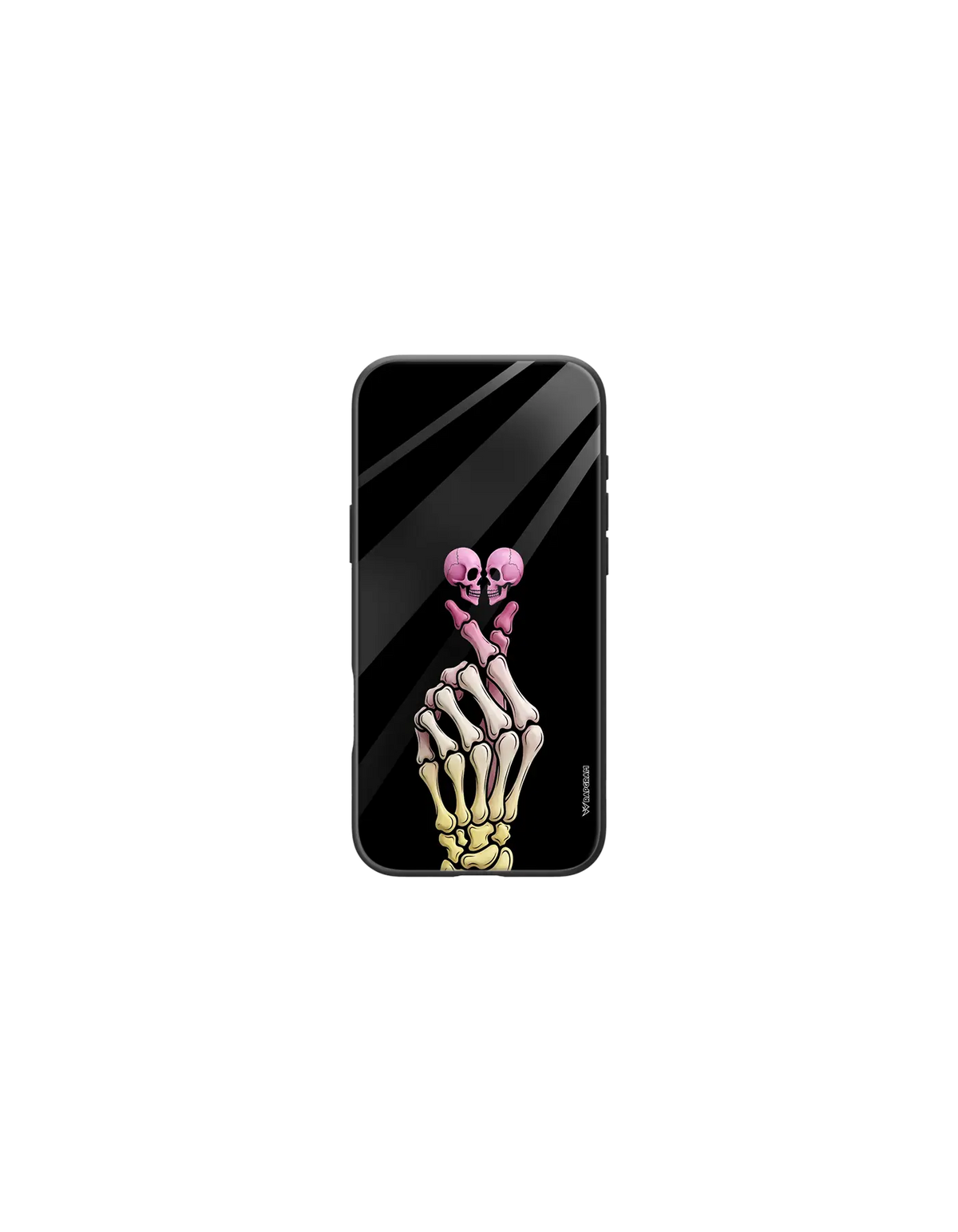 500-wrapgram-aesthetic-glass-mobile-cover-00.webp