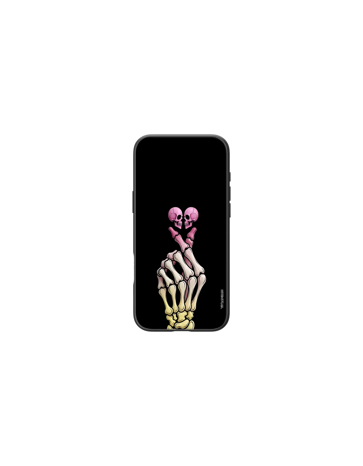 500-wrapgram-aesthetic-hybrid-mobile-cover-00.webp