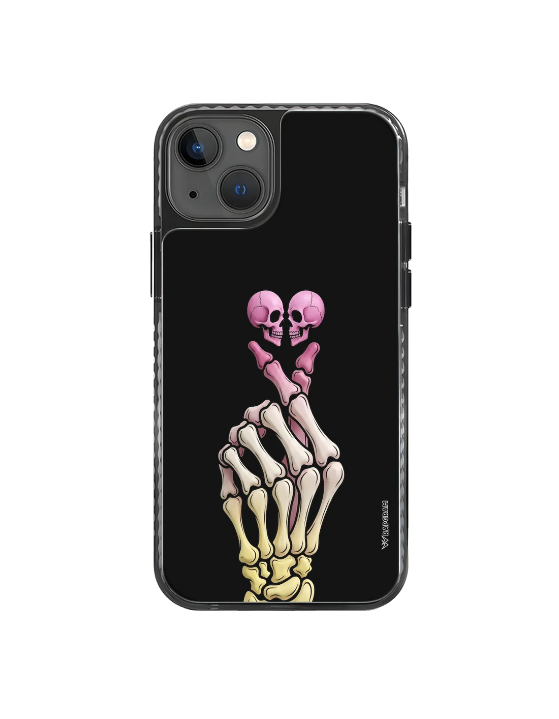500-wrapgram-aesthetic-iphone-air-mobile-cover-02.webp