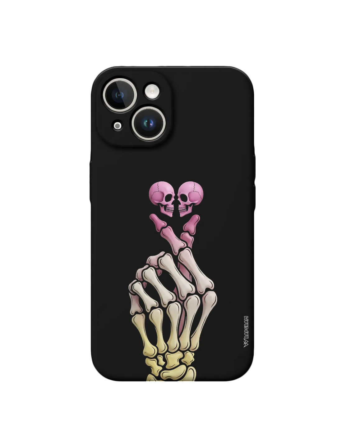 500-wrapgram-aesthetic-iphone-flex-mobile-cover-02.webp
