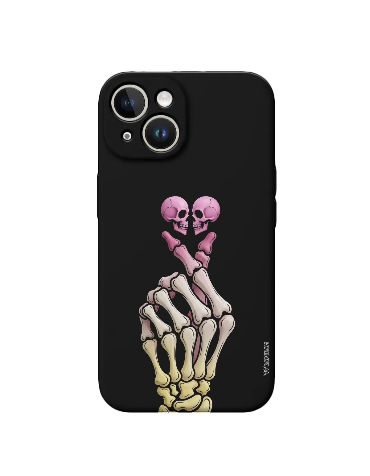 500-wrapgram-aesthetic-iphone-flex-mobile-cover-02.webp