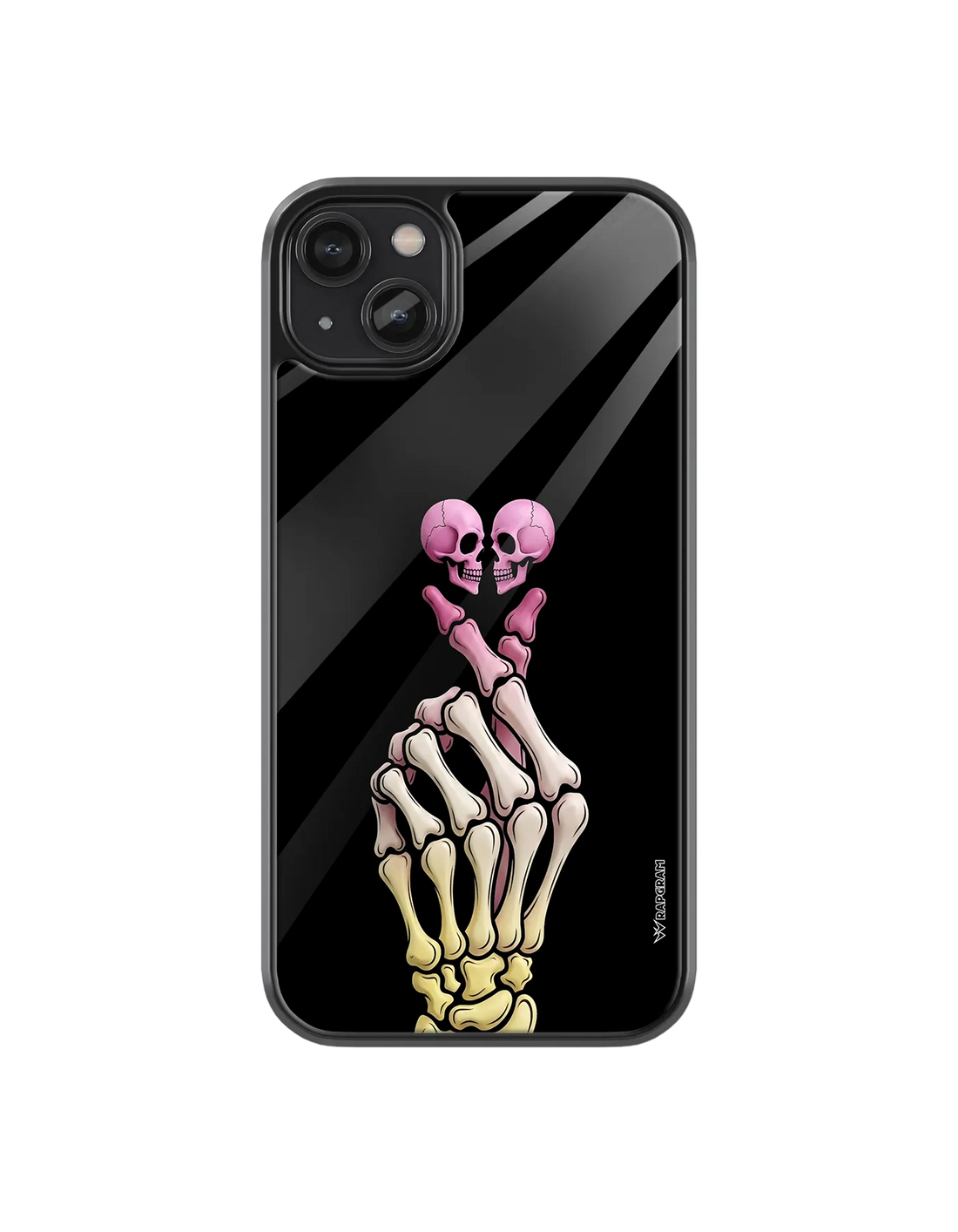 500-wrapgram-aesthetic-iphone-glass-mobile-cover-02.webp