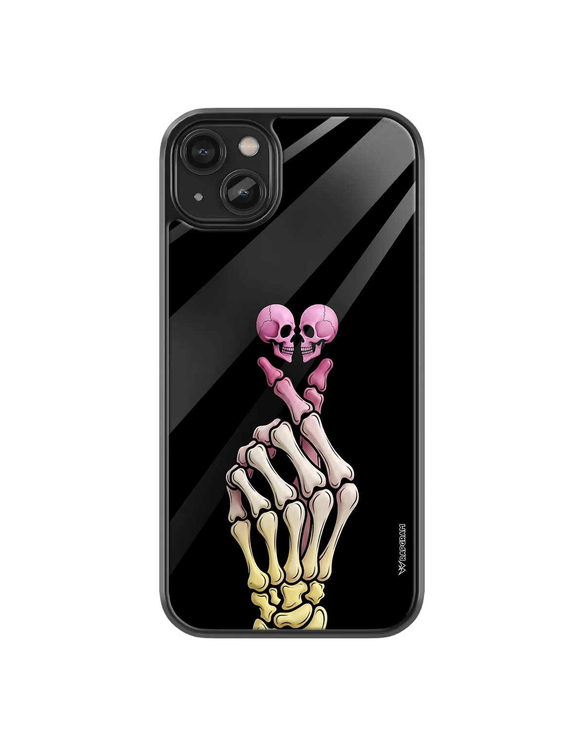 500-wrapgram-aesthetic-iphone-glass-mobile-cover-02.webp