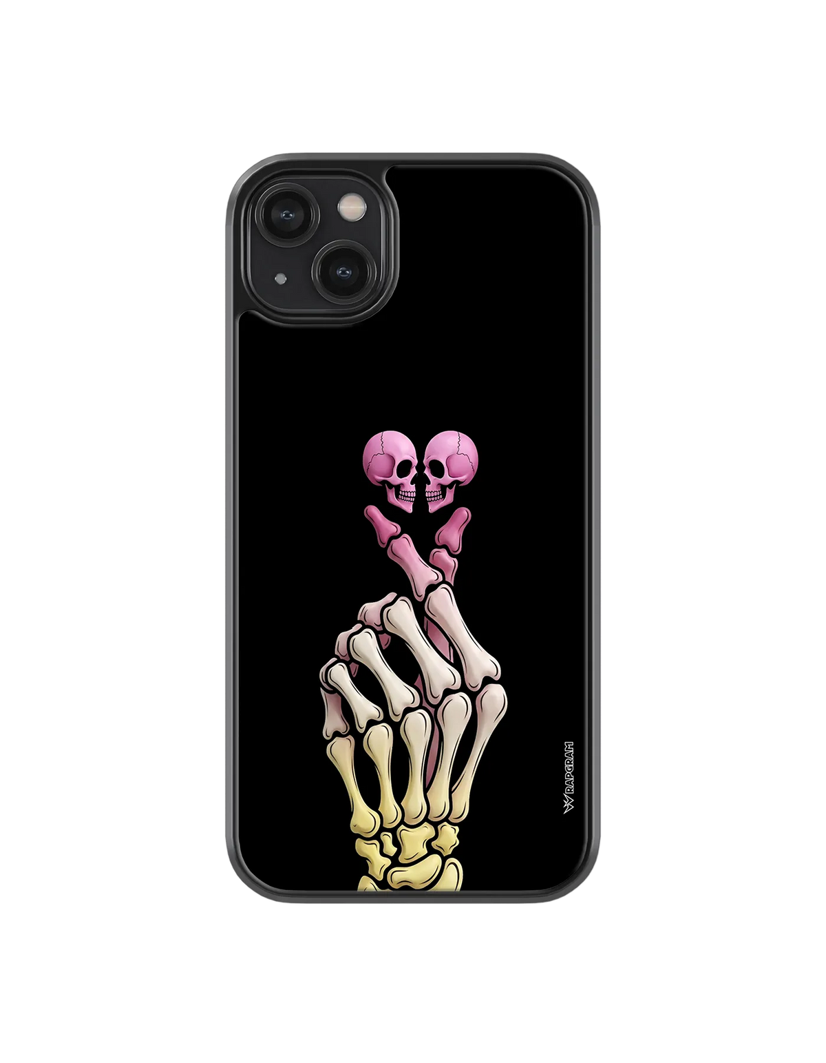 500-wrapgram-aesthetic-iphone-hybrid-mobile-cover-02.webp