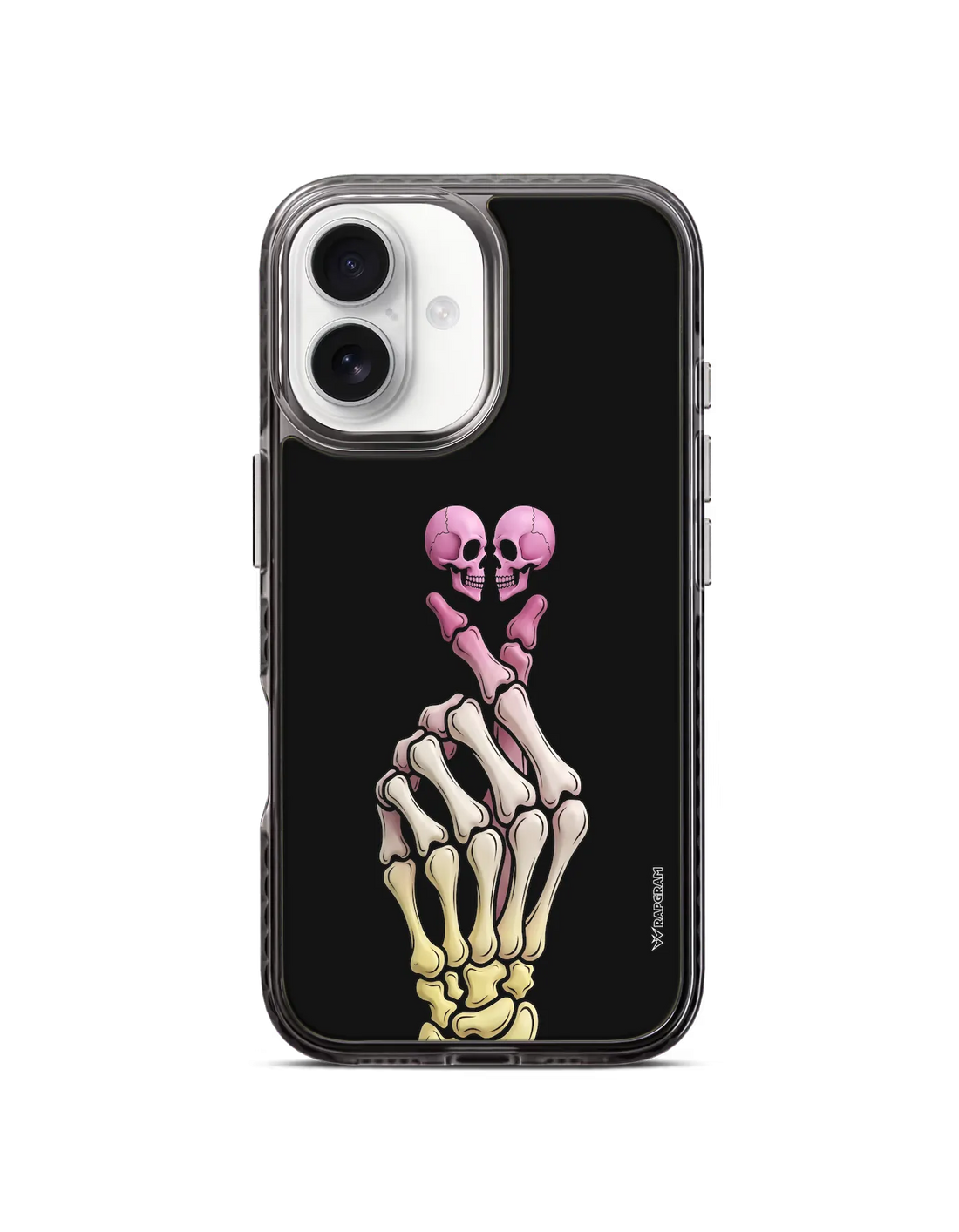 500-wrapgram-aesthetic-iphone-plus-air-mobile-cover-01.webp