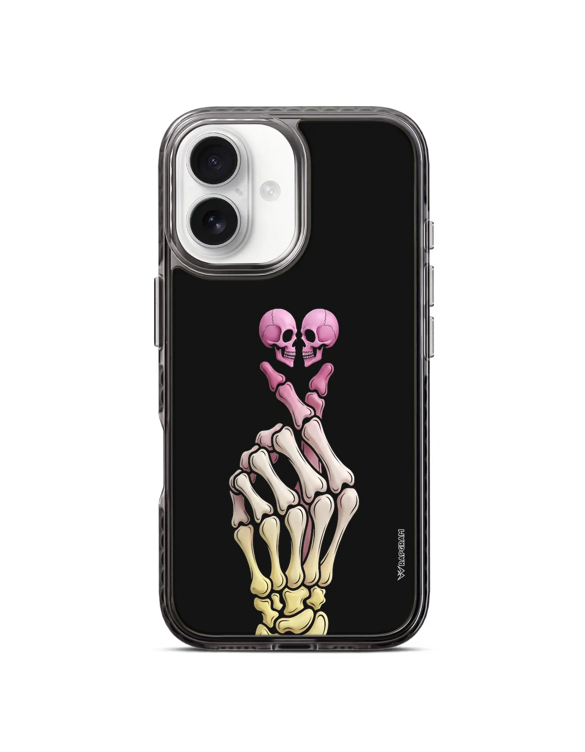 500-wrapgram-aesthetic-iphone-plus-air-mobile-cover-01.webp