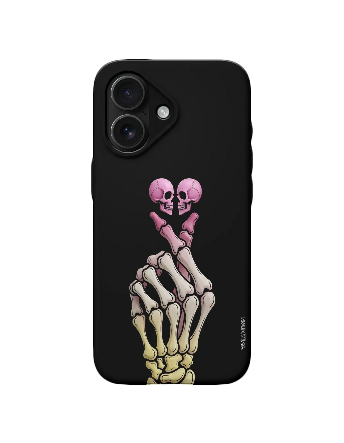 500-wrapgram-aesthetic-iphone-plus-flex-mobile-cover-01.webp