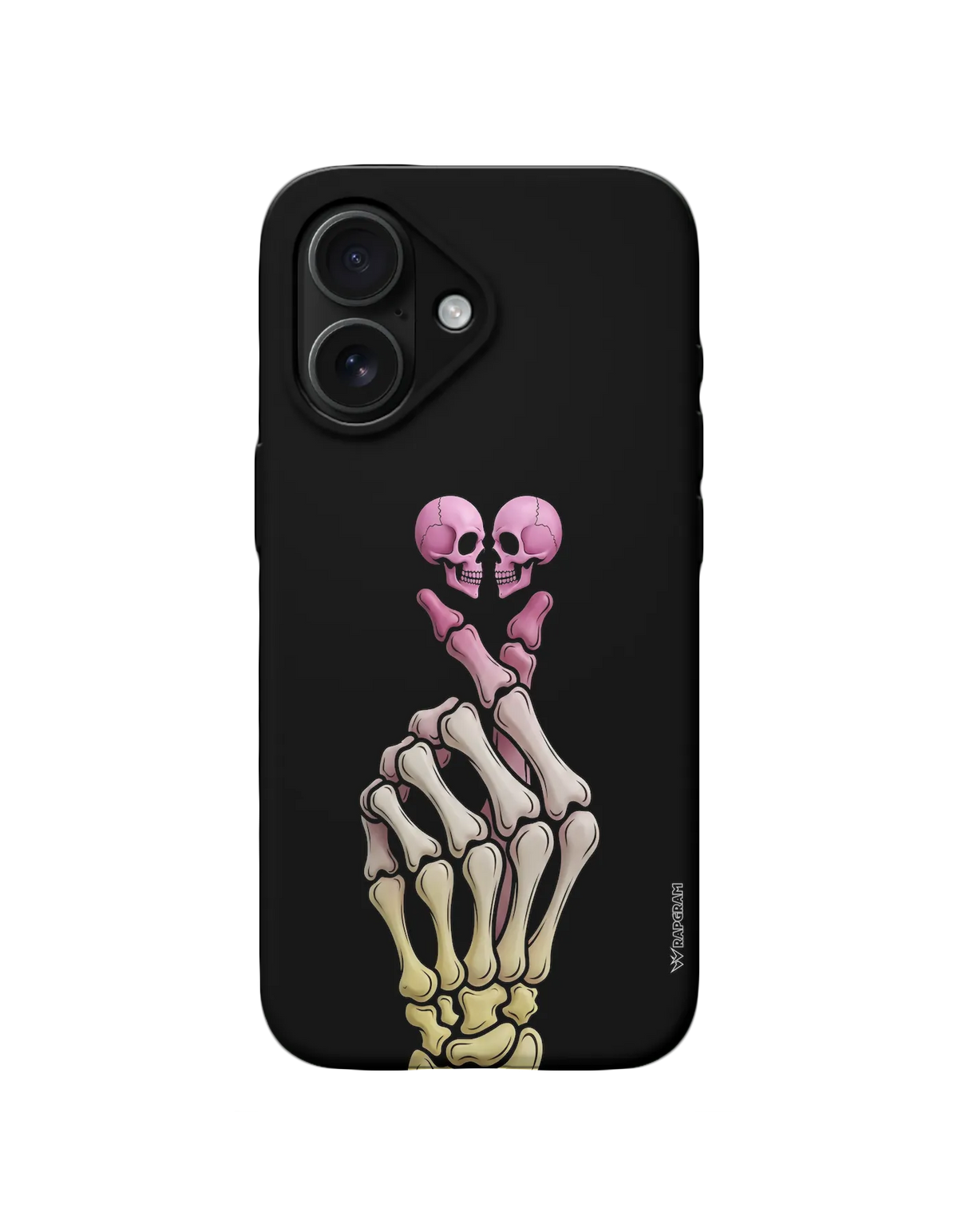 500-wrapgram-aesthetic-iphone-plus-flex-mobile-cover-01.webp