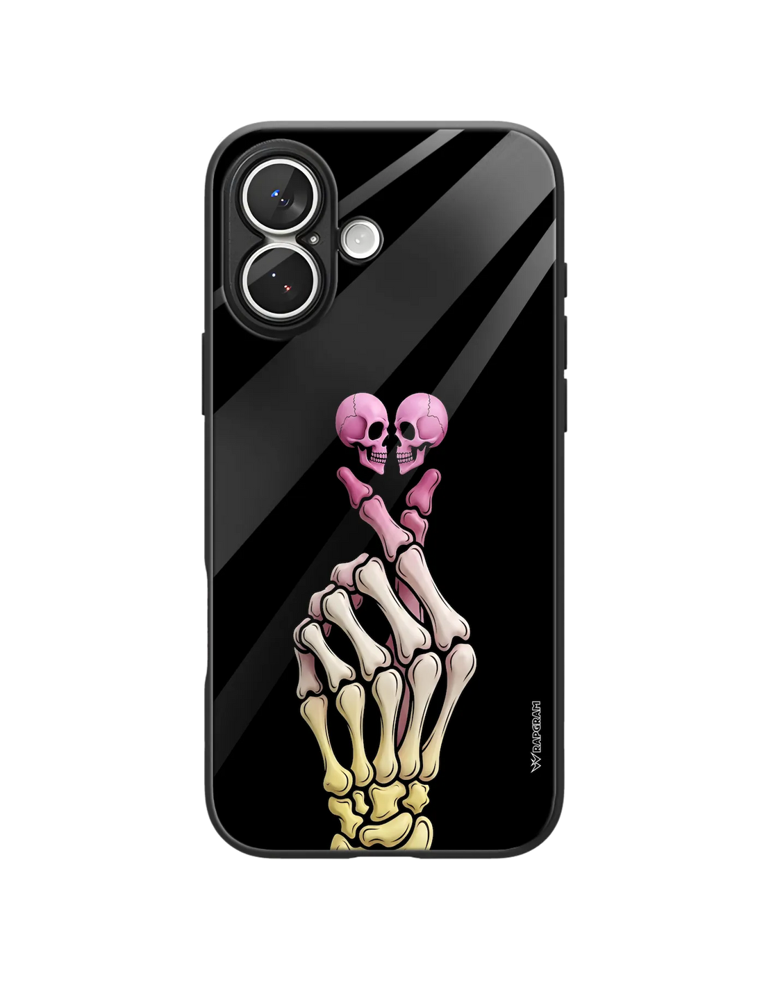 500-wrapgram-aesthetic-iphone-plus-glass-mobile-cover-01.webp