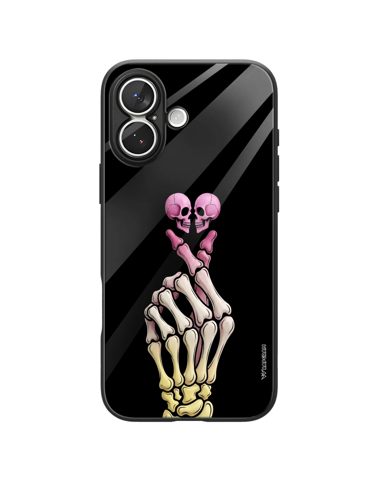 500-wrapgram-aesthetic-iphone-plus-glass-mobile-cover-01.webp